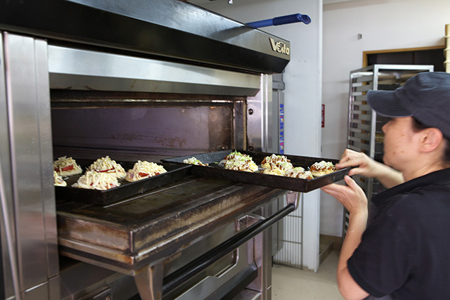 マルヨシ堂 マルヨシ堂