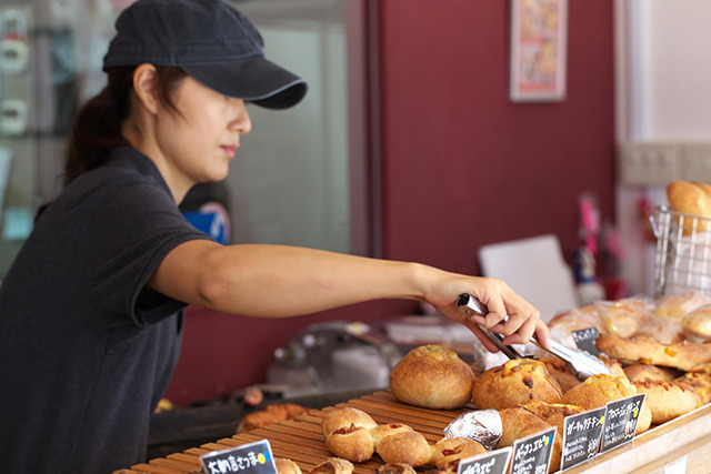 マルヨシ堂 マルヨシ堂