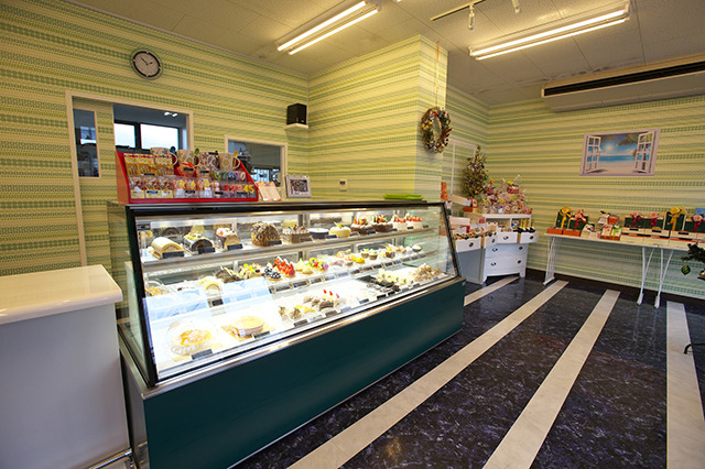 taberu_griffon02 taberu_griffon02