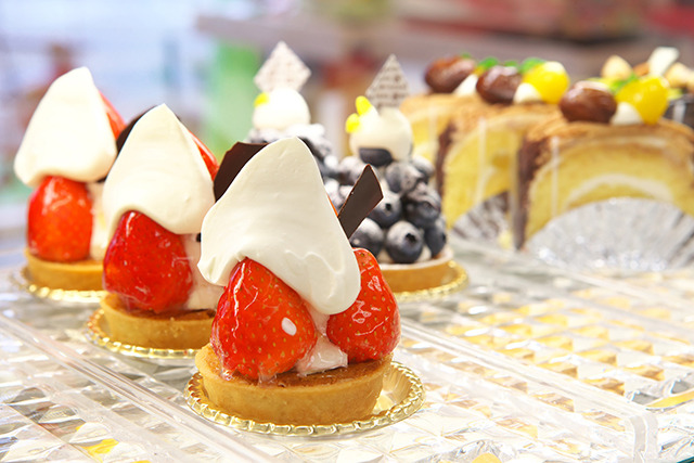 taberu_griffon03 taberu_griffon03