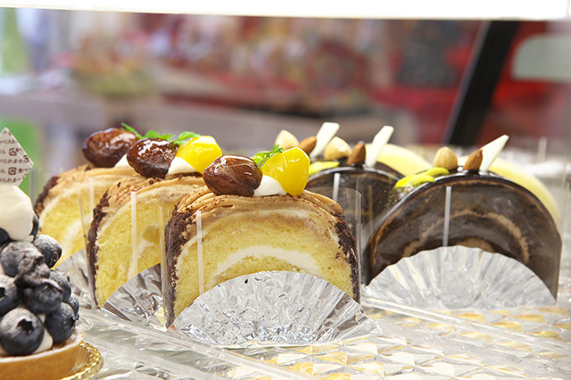 taberu_griffon04 taberu_griffon04