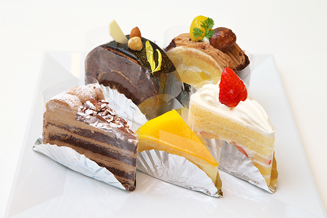 taberu_griffon05 taberu_griffon05