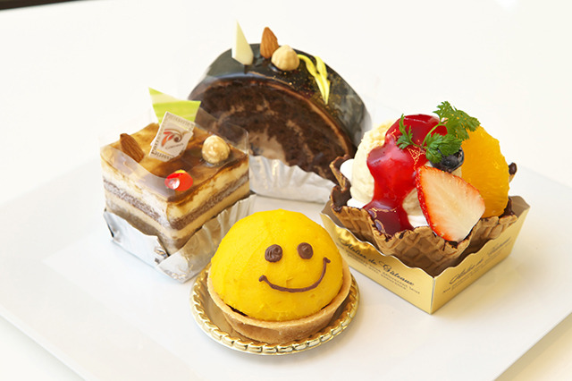 taberu_griffon06 taberu_griffon06