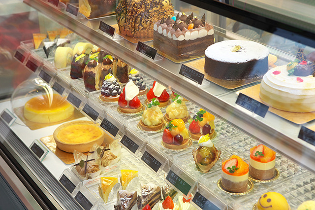 taberu_griffon07 taberu_griffon07