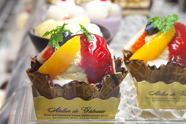 taberu_griffon08 taberu_griffon08