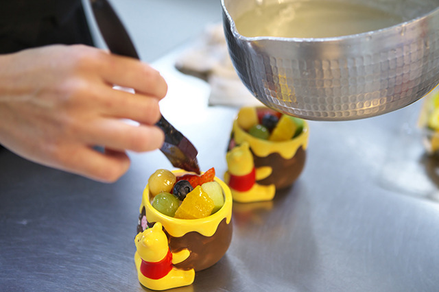 taberu_griffon09 taberu_griffon09