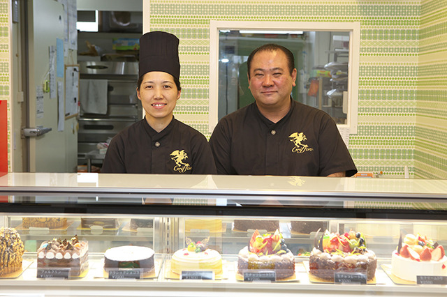 taberu_griffon10 taberu_griffon10