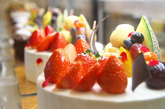 taberu_griffon11 taberu_griffon11