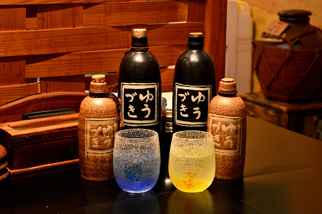 taberu_yuuzuki08 taberu_yuuzuki08