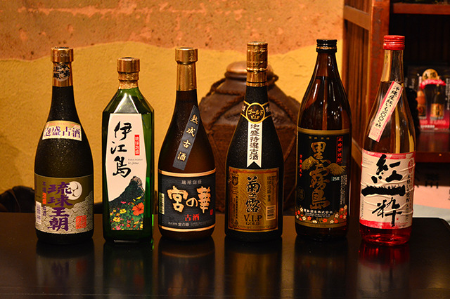 taberu_yuuzuki09 taberu_yuuzuki09