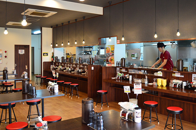 taberu_tetsumen01 taberu_tetsumen01