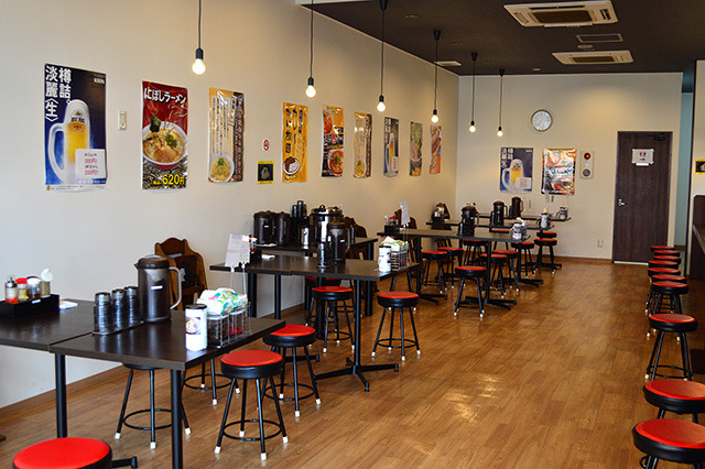 taberu_tetsumen02 taberu_tetsumen02