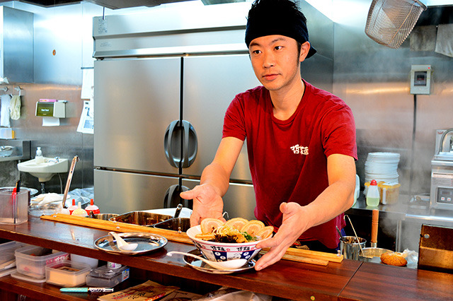 taberu_tetsumen03 taberu_tetsumen03