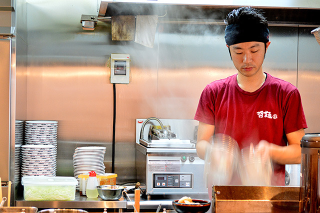 taberu_tetsumen06 taberu_tetsumen06