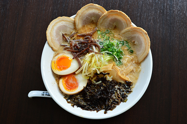 taberu_tetsumen08 taberu_tetsumen08