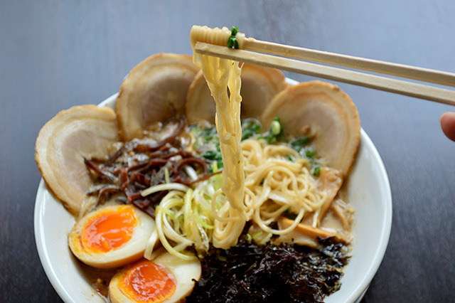 taberu_tetsumen09 taberu_tetsumen09