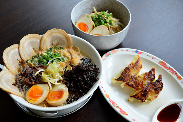 taberu_tetsumen10 taberu_tetsumen10