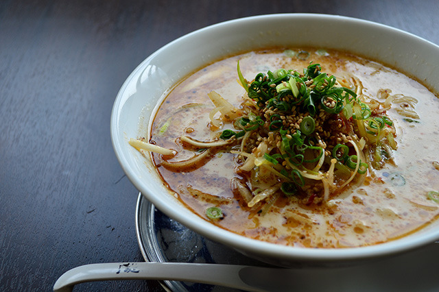 taberu_tetsumen11 taberu_tetsumen11