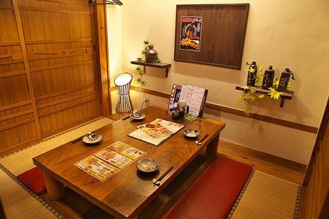 taberu_miikaji03 taberu_miikaji03