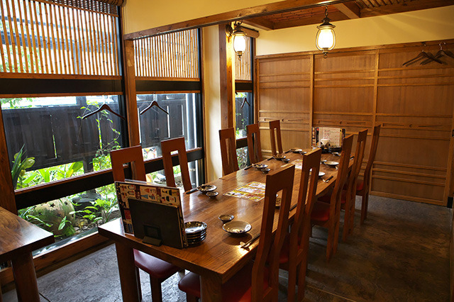 taberu_miikaji04 taberu_miikaji04