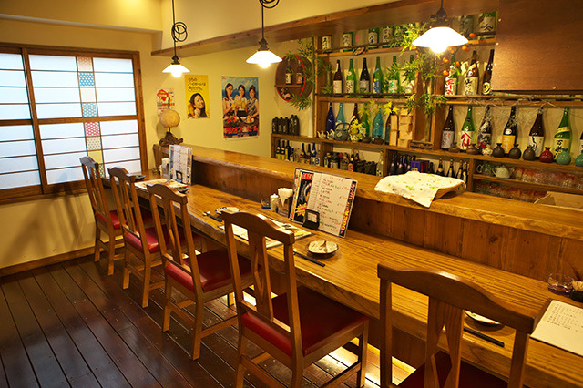 taberu_miikaji05 taberu_miikaji05