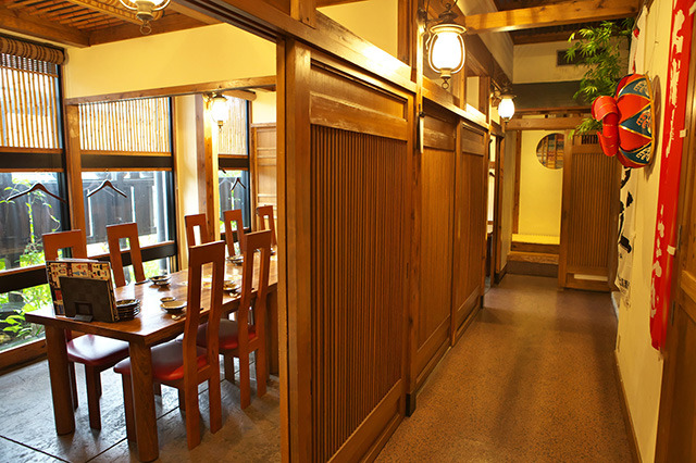 taberu_miikaji06 taberu_miikaji06