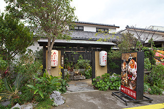 taberu_miikaji10 taberu_miikaji10