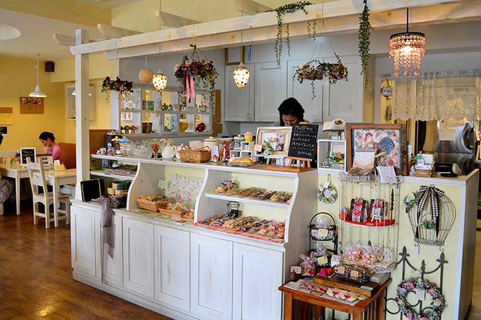 tabru_unjour01 tabru_unjour01