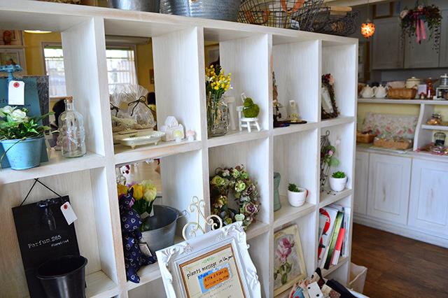 tabru_unjour03 tabru_unjour03