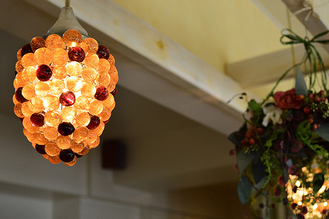 tabru_unjour04 tabru_unjour04