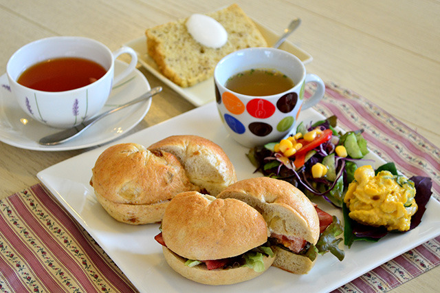 tabru_unjour05 tabru_unjour05