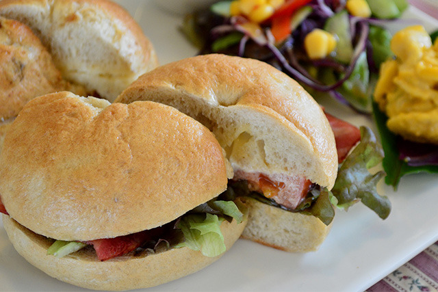 tabru_unjour06 tabru_unjour06