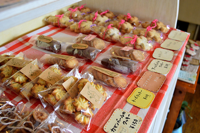 tabru_unjour07 tabru_unjour07