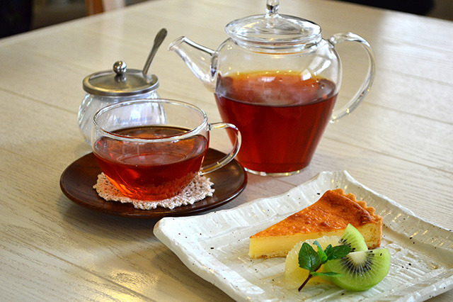 tabru_unjour11 tabru_unjour11