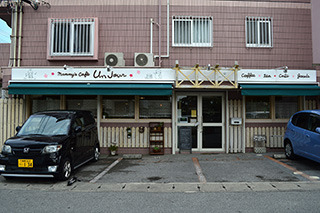 tabru_unjour12 tabru_unjour12