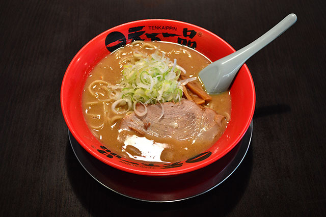taberu_tenkaippin04 taberu_tenkaippin04