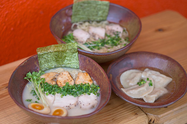 ishigufuG_05 ishigufuG_05