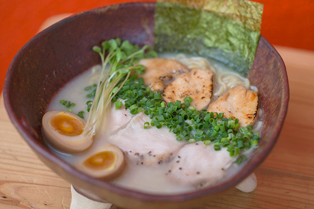ishigufuG_06 ishigufuG_06