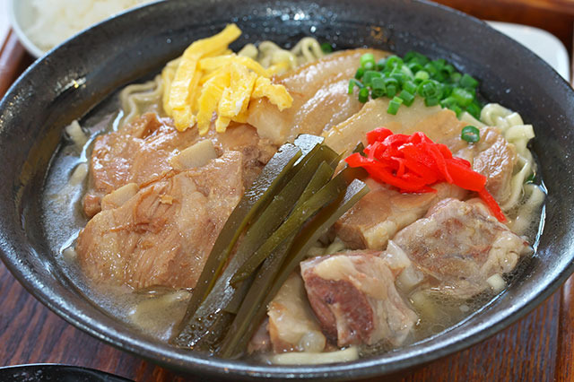 taberu_ipponmatsu05 taberu_ipponmatsu05
