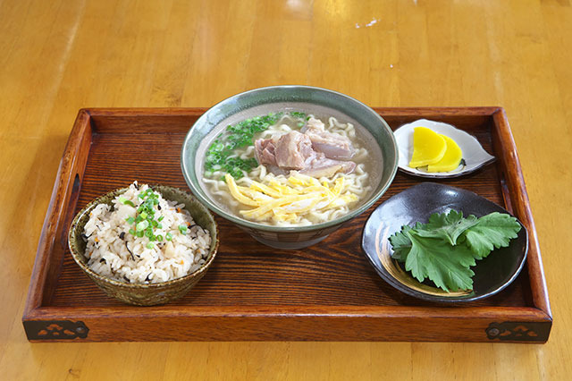 taberu_ipponmatsu08 taberu_ipponmatsu08