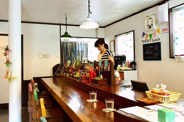 taberu_copiriina02 taberu_copiriina02