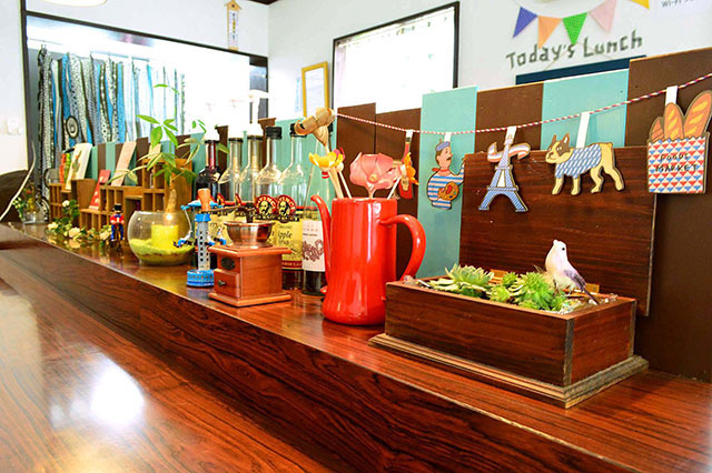 taberu_copiriina03 taberu_copiriina03