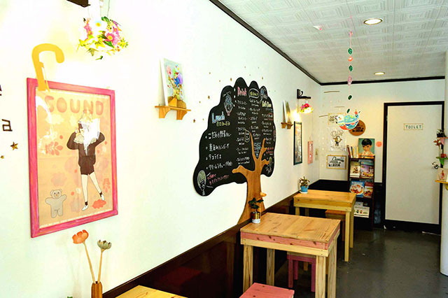 taberu_copiriina05 taberu_copiriina05