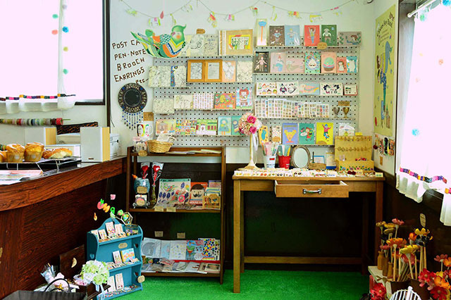 taberu_copiriina07 taberu_copiriina07