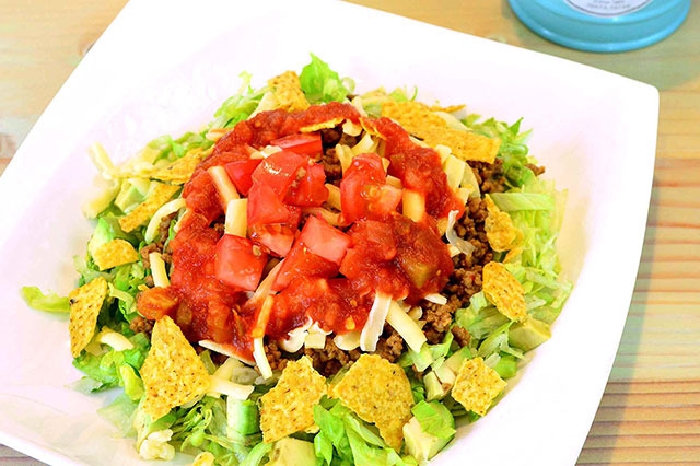 taberu_copiriina08 taberu_copiriina08