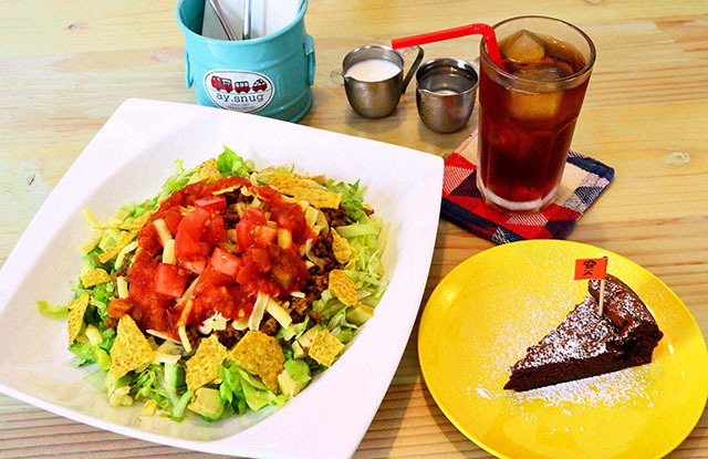 taberu_copiriina09 taberu_copiriina09