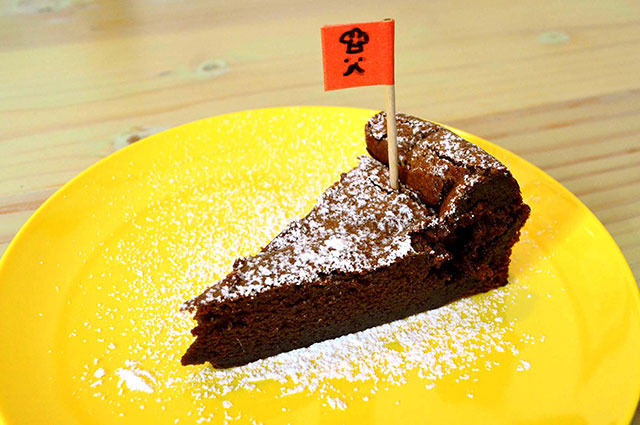 taberu_copiriina10 taberu_copiriina10