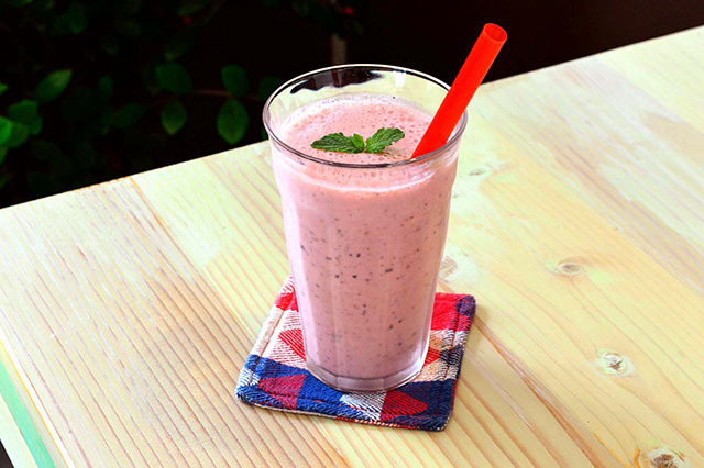 taberu_copiriina11 taberu_copiriina11