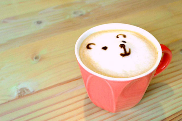 taberu_copiriina12 taberu_copiriina12