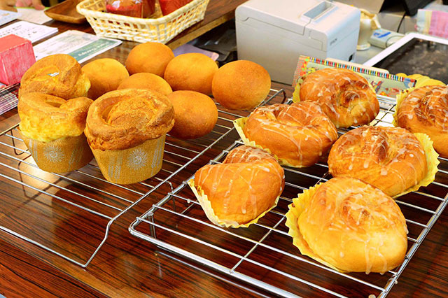 taberu_copiriina13 taberu_copiriina13